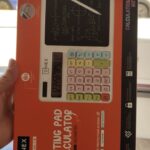 Previous Product Image