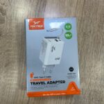 Previous Product Image